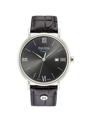 Ремешок Bruno Sohnle BS 17.13085.2.1.2